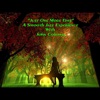 John Coleman - It's Now or Never