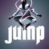 Jump (feat. Greta Gretz) - Single