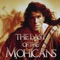 The Last of the Mohicans (From "The Last of the Mohicans") artwork