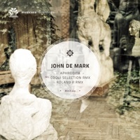 Aphrodita - Single - John De Mark
