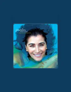 Listen to Paula Santoro, watch music videos, read bio, see tour dates & more!