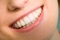 Smile Back - Lucas Guajardo lyrics