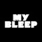 My Bleep (Roman Flugel remix) - Radio Slave & Roman Flügel lyrics