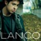 Traidor - Alberto Lanco lyrics