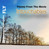 Fly (Intouchables) - Jonas Kvarnström