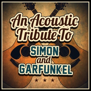 An Acoustic Tribute to Simon & Garfunkel