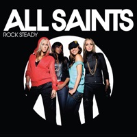All Saints - Rocksteady