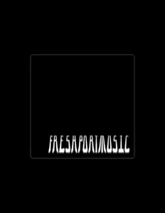 Listen to Falency, watch music videos, read bio, see tour dates & more!