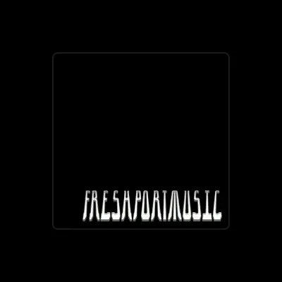 Listen to Falency, watch music videos, read bio, see tour dates & more!
