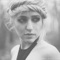 I Feed You My Love - Margaret Berger lyrics