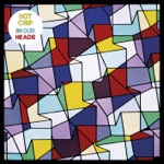 Hot Chip - Don't Deny Your Heart