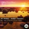 Sweet Twilight - AKI Amano lyrics