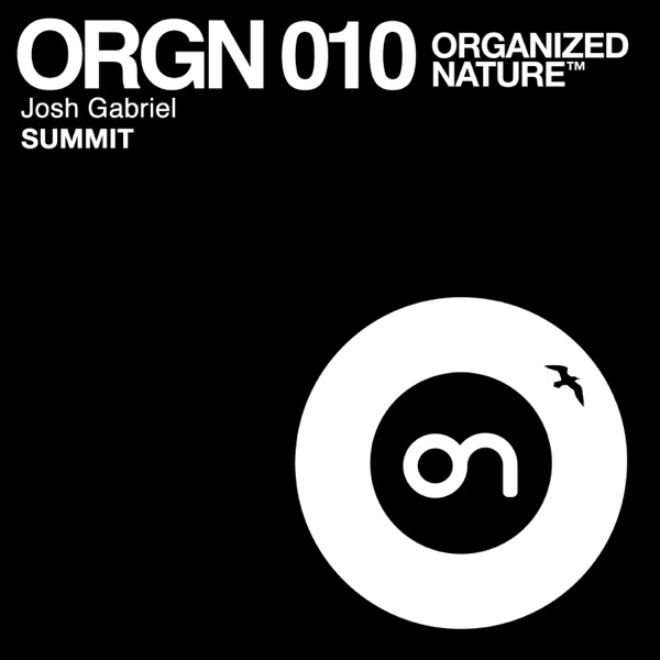 Summit - EP