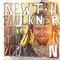 Longshot - Newton Faulkner lyrics