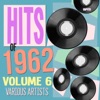 Louise Cordet - I'm Just a Baby