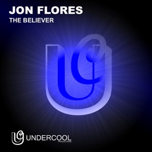 The Believer - Single
