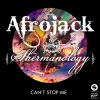 AFROJACK & Shermanology