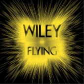 Wiley - Flying