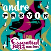 André Previn - Like Young