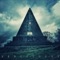 Wasted (feat. Toril Lindqvist) - Machinista lyrics
