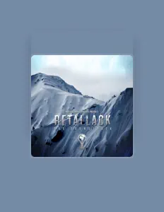Listen to Riga, watch music videos, read bio, see tour dates & more!