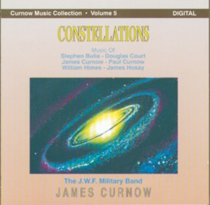Constellations