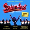 Lola Ces  Sister Act (Musique du musical de Broadway)