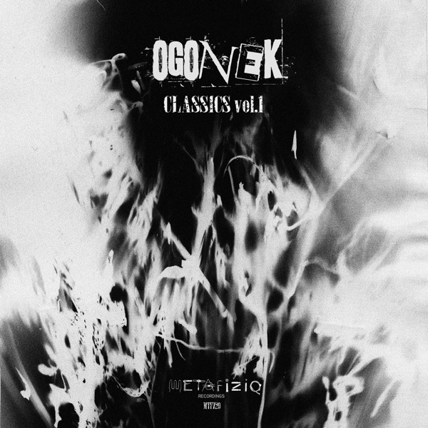 Classics vol.1 (MTFZ20) - Single