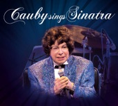 Cauby Sings Sinatra