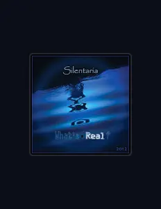 收听 Silentaria、观看音乐视频、阅读小传、查看巡演日期等 ！