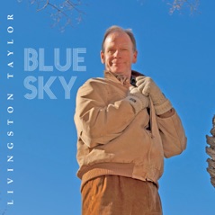 Blue Sky