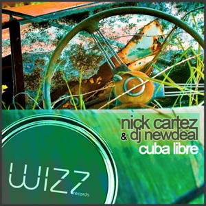 Cuba Libre - Single