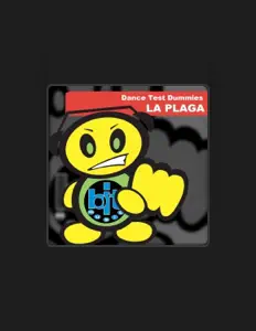 Listen to Dance Test Dummies, watch music videos, read bio, see tour dates & more!