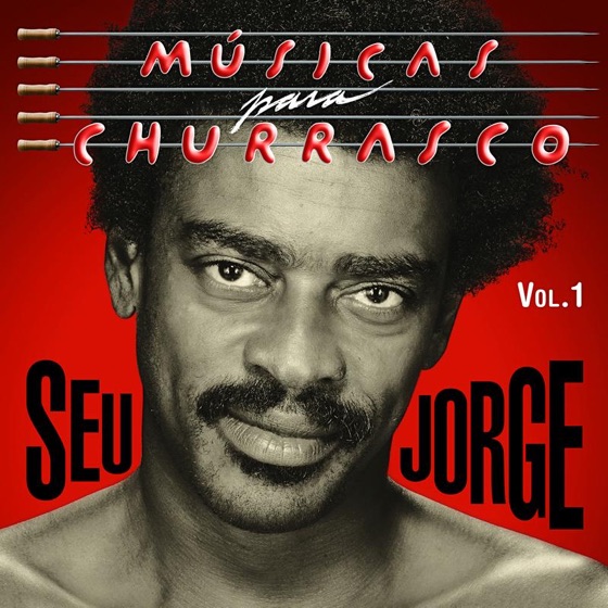 Cover artwork for Japonesa