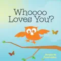 What Can I Do