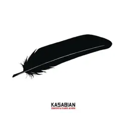 Man of Simple Pleasures - Single - Kasabian Man of Simple Pleasures - Single - Kasabian
