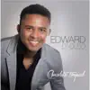 Edward D'oleo - Con la Onda "Fua"