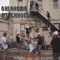 I Don't Wanna Steal - Oklahoma Stackhouse lyrics