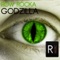 Godzilla (Beatbangersz Remix) - Row Rocka lyrics