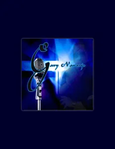Listen to Gary Naranjo, watch music videos, read bio, see tour dates & more!