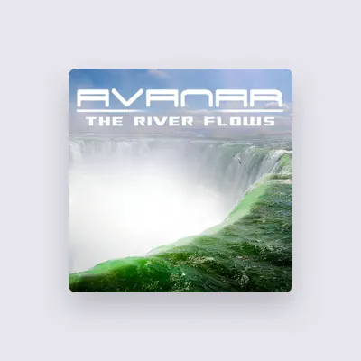 Listen to Avanar, watch music videos, read bio, see tour dates & more!