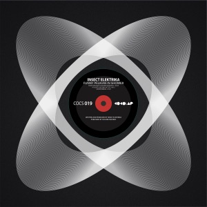 Funny Pelikan in Shower - Single