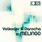 Melingo (Original Mix) - Darocha & Volkoder lyrics