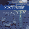 Nocturne, Op. 27: No. 2 in D-Flat Major - Bart Van Oort