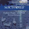 Bart Van Oort - Nocturne alla Field in B-Flat Major, Op. 52