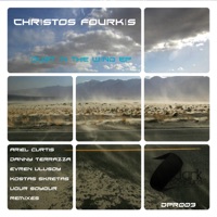 Dust In the Wind (Remixes) - Christos Fourkis