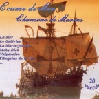 La mer