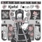 Focus - Kjofol lyrics