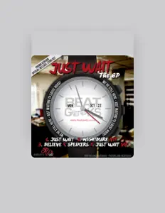 Dengarkan BeatGeeks, tonton video musik, baca bio, lihat tanggal tur & lainnya!