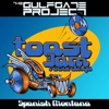 GULF GATE PROJECT - Spanish Montana